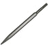 MAKITA SDS PLUS SHANK 250mm BULL POINT - PERFORMANCE P-25068