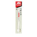 MAKITA RECIPRO BLADE BI-METAL 230mm - 10TPI - (3PK) - UNIVERSAL / MULTI MATERIAL P-46975