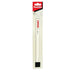 MAKITA RECIPRO BLADE BI-METAL 300mm - 6TPI - (5PK)- WOOD P-05016