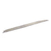 MAKITA RECIPRO BLADE STAINLESS STEEL 305mm - 10TPI - (1PC)- BUTCHERY / FROZEN MATERIAL B-23254