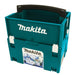 MAKITA MAKPAC 11 LITRE COOLER / CARRY ALL 143  MAKPAC112