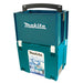 MAKITA MAKPAC 18 LITRE COOLER / CARRY ALL 143  MAKPAC113