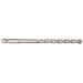 MAKITA 5mm x 90mm MASONRY DRILL BIT - (1/4" HEX SHANK) D-23793