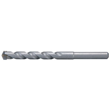 MAKITA 10mm x 150mm STANDARD MASONRY DRILL BIT D-05496