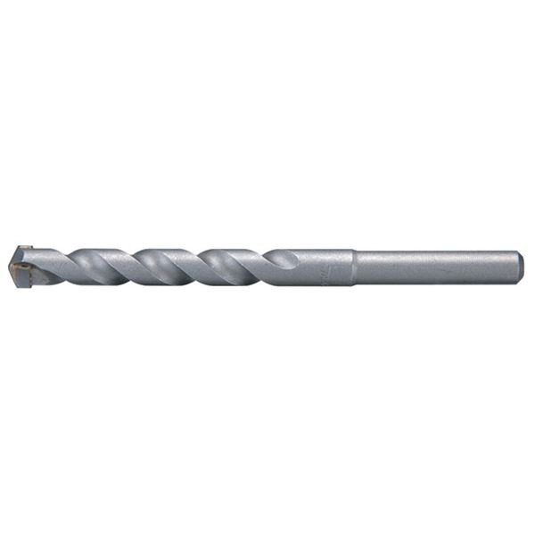 MAKITA 10mm x 150mm STANDARD MASONRY DRILL BIT D-05496
