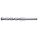 MAKITA 10mm x 150mm STANDARD MASONRY DRILL BIT D-05496