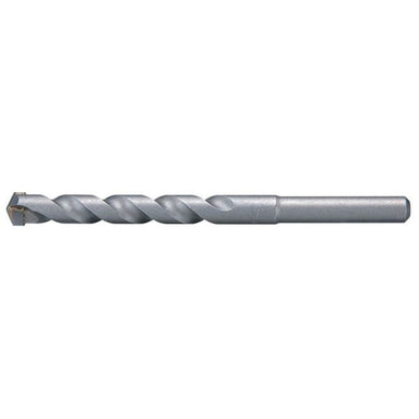 MAKITA 11mm x 150mm STANDARD MASONRY DRILL BIT D-05505