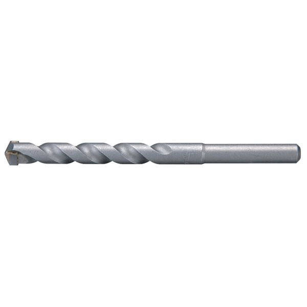 MAKITA 11mm x 150mm STANDARD MASONRY DRILL BIT D-05505