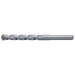 MAKITA 11mm x 150mm STANDARD MASONRY DRILL BIT D-05505