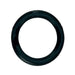 MAKITA O RING SET 1/2 IMPACT SOCKET 17mm (3PK) B-54558