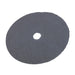 MAKITA ALUMINIUM OXIDE SANDING DISC 125mm / 80# - (5PK) 794320-9