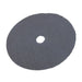 MAKITA ALUMINIUM OXIDE SANDING DISC 125mm / 120# - (5PK) 794321-7