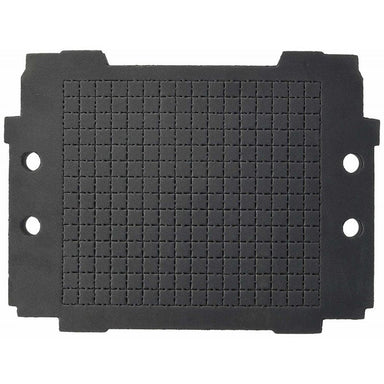 MAKITA MAKPAC 30mm FOAM PICK & PLUCK INSERT P-83705