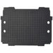 MAKITA MAKPAC 30mm FOAM PICK & PLUCK INSERT P-83705