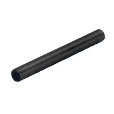 MAKITA PIN SET 1/2 IMPACT SOCKET 20mm-32mm (3PK) B-54617