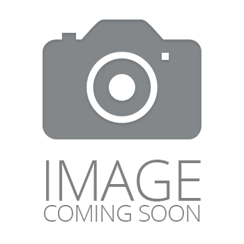 Makita Collet Sleeve 1/4" - Reduces 1/2" To 1/4" D-16564