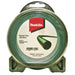 MAKITA NYLON LINE 2mm x 126M ROUND TRIM 369.224.601