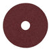 MAKITA ALUMINIUM OXIDE SANDING DISC 120# / 178mm - (5PK) P-01105