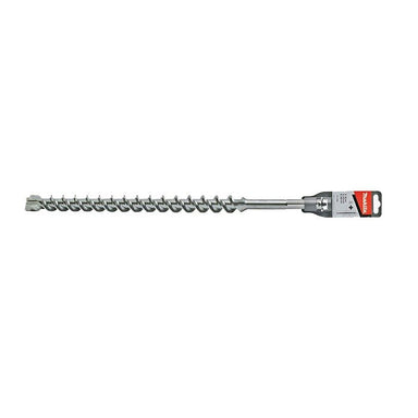 MAKITA ELITE SDS MAX DRILL BIT 16mm x 540mm - 4 CUTTER P-77746