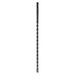 MAKITA STANDARD SDS PLUS DRILL BIT 12mm x 210mm D-00620