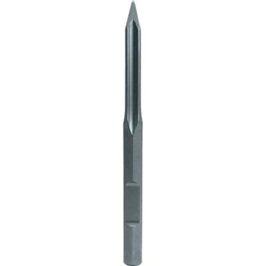 MAKITA 28.6mm HEX SHANK 400mm SELF SHARPENING BULL POINT - ELITE B-10372