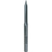 MAKITA 28.6mm HEX SHANK 400mm SELF SHARPENING BULL POINT - ELITE B-10372