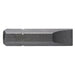 MAKITA SLOTTED 1.2 x 8.0 x 25mm SCREWDRIVER BIT (3PK) B-23896