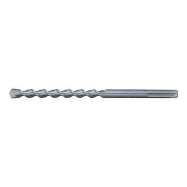 MAKITA STANDARD SDS MAX DRILL BIT 28mm x 370mm D-34687