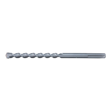 MAKITA STANDARD SDS MAX DRILL BIT 35mm x 570mm D-34752