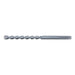 MAKITA STANDARD SDS MAX DRILL BIT 22mm x 340mm D-34621