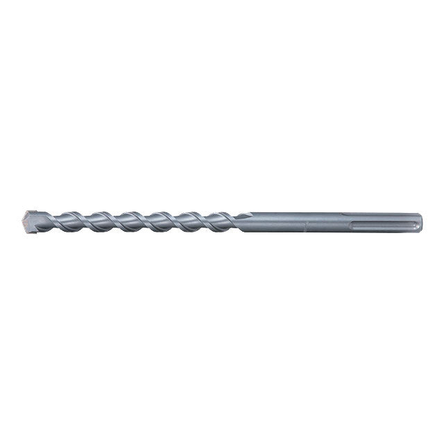 MAKITA STANDARD SDS MAX DRILL BIT 12mm x 540mm D-34512