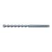 MAKITA STANDARD SDS MAX DRILL BIT 12mm x 540mm D-34512