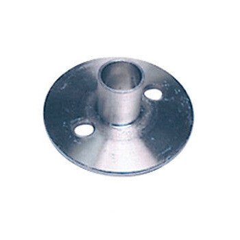 MAKITA TEMPLET GUIDE 12.7 - SUITS 3601B 323449-0