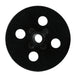 MAKITA TEMPLET GUIDE - 12.7mm - ROUTER 164776-4