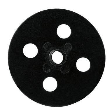 MAKITA TEMPLET GUIDE - 9.5mm - ROUTER 164379-4