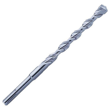 MAKITA V-PLUS SDS PLUS TCT DRILL BIT 14mm x 310mm B-47824