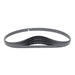 MAKITA BANDSAW BLADE 14TPI BI-METAL WAVE - (5PK)- DPB181 B-40543