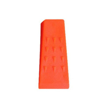 MAKITA PLASTIC TIMBER WEDGE SML - 140mm 945.900.001