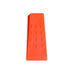 MAKITA PLASTIC TIMBER WEDGE MED - 200mm 988.070.819
