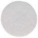 MAKITA ALUMINIUM OXIDE SANDING DISC 180mm / 400# HOOK & LOOP - (10PK) P-38087