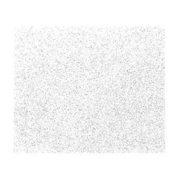 MAKITA SAND PAPER 150# / 1/4 SHEET WHITE UNPUNCHED - (50PK) P-36485