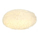 MAKITA 150mm WOOL PAD HOOK & LOOP  D-65735