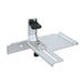MAKITA GUIDE RULE - KP0810 122785-9