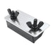 MAKITA SHARPENING HOLDER ASSEMBLY - N1900B / 1902 123004-6