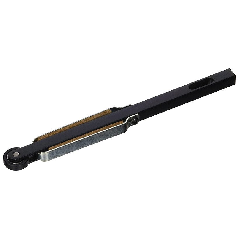 MAKITA SANDING ARM ASSEMBLY 9mm - 9032 125158-5