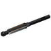 MAKITA SANDING ARM ASSEMBLY 13mm - 9032 125159-3