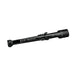 MAKITA DUST NOZZLE - DJV182 / DJV181 126331-0