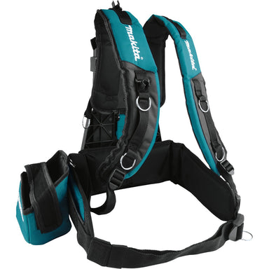 MAKITA HARNESS ASSEMBLY / PDC01 127347-8