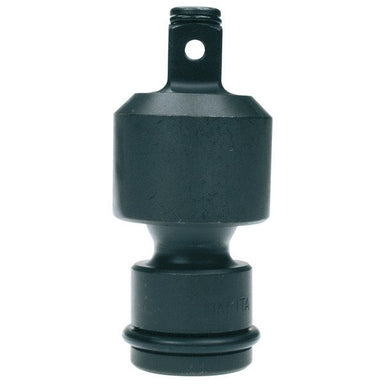 MAKITA UNI JOINT ADAPTOR 84mm - 1/2" SQUARE DRIVE 134877-2