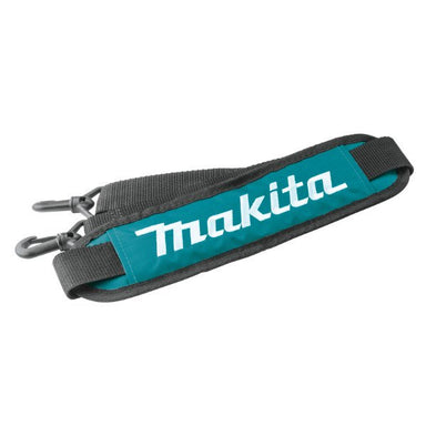 MAKITA SHOULDER BELT / CL121D 162544-9
